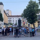 Hapšenje vlasnika azila "Vučjak": Nameštaljka zbog donacija iz inostranstva? 2