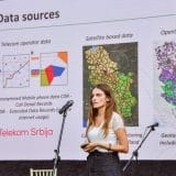 Predstavljena nova saznanja o depopulaciji u Srbiji 2