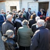 U Šumadiji vakcinisano 82 odsto građana od 65 do 75 godina 12