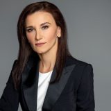 Danas, avantura koja traje 5