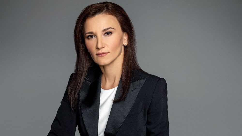 Danas, avantura koja traje 1 Danas, avantura koja traje 1