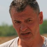 Aleksandar Jovanović Ćuta: Nisam učestvovao u osnivanju SNS 15