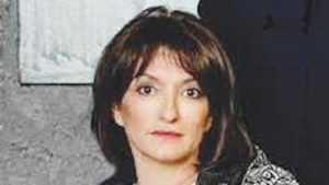 Pre gondole na Kalemegdanu arheološka istraživanja 2