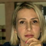 Novi zakon o zaštiti Zaštitnika građana 1