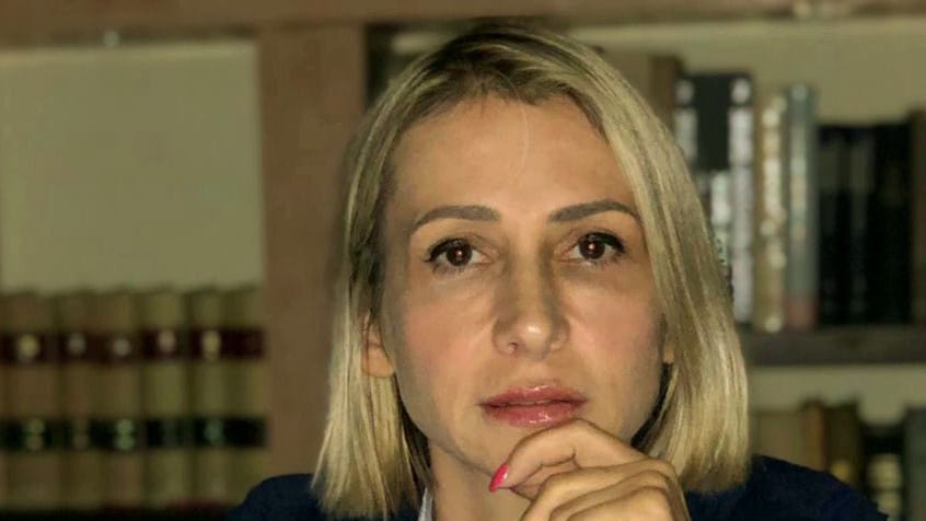 Novi zakon o zaštiti Zaštitnika građana 1 Novi zakon o zaštiti Zaštitnika građana 1