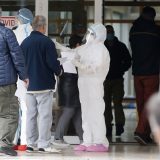 Kako je pandemija kovida 19 uticala na korisnike psihijatrijskih usluga 9