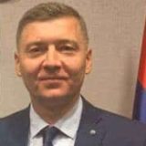 Zelenović Palmeru: Neprihvatljiva zloupotreba vlasti u Srbiji 6