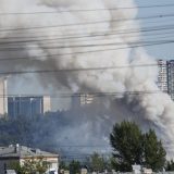 Kako je evoluirao ruski "rat u senci" protiv članica NATO-a? 2