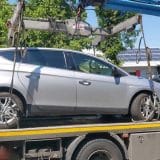 Saobraćajni inspektori u kontroli javnog prevoza putnika 4