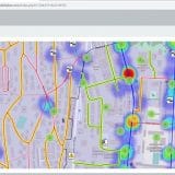 Bor dobio prvu platformu za urbanu mobilnost u Srbiji 5