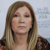 Kako je Radomirović uspeo da porazi samog sebe 6