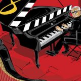 Nagrade osmog Festivala Mister Vorky 5