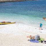 PCR test najskuplji u Srbiji 9