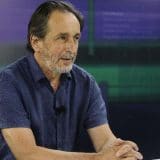 Veselin Simonović: Vučić se uvek plašio slobodnih novinara i slobodnih medija 5