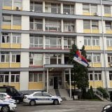 Dečak zlostavljan na putu ka školi 1