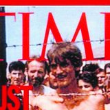 Logoraši najavljuju tužbu protiv Marića i REM-a 4