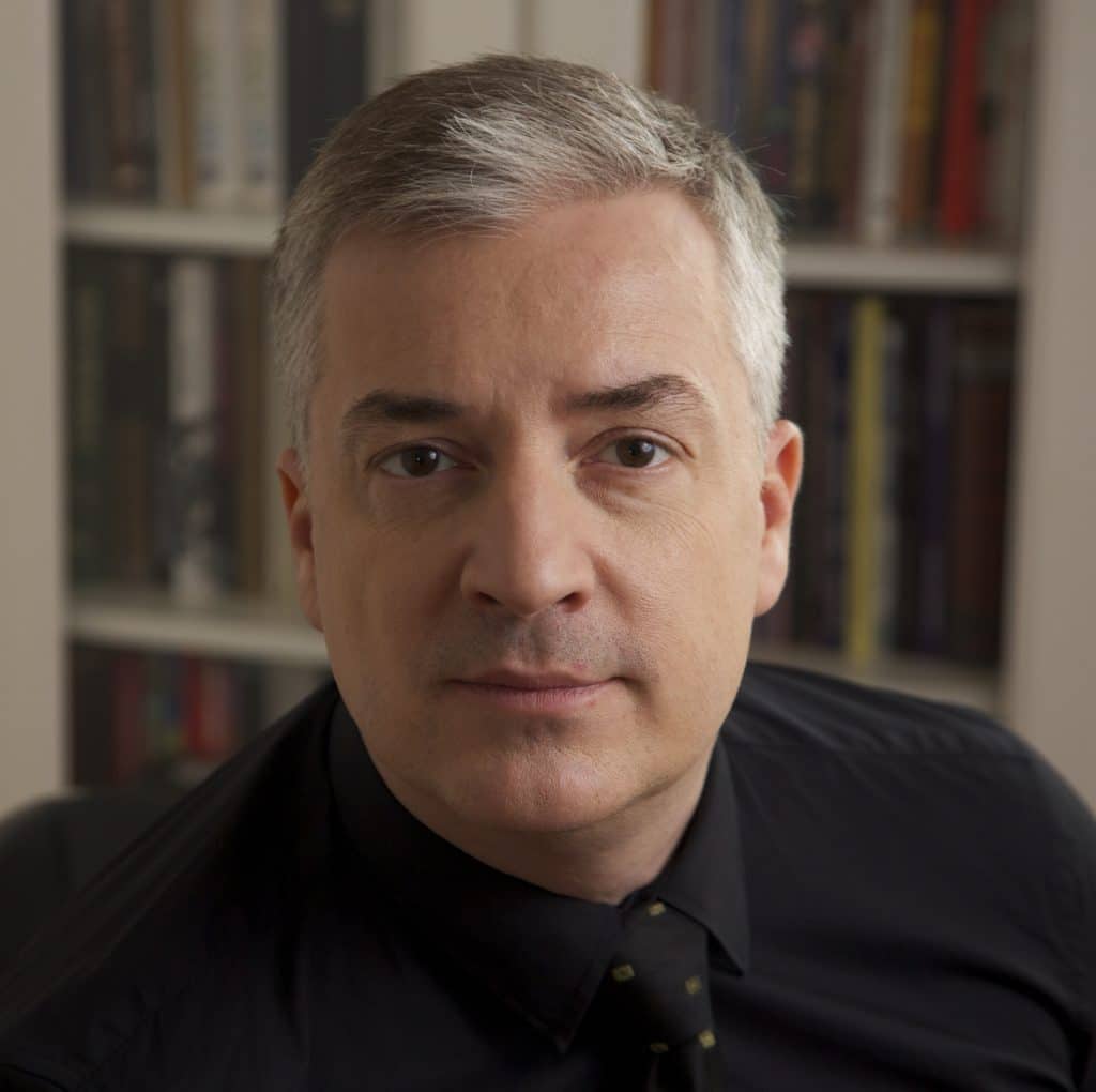 Psiholog: Zbog ratova devedesetih, sukob u Ukrajini se ovde može doživljavati emocionalnije i stresnije 2