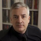 Zakon o parničnom postupku: Globi i uskrati 10