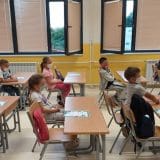 Ministar najavio obuku 12.000 vaspitača za Inkluzivno predškolsko vaspitanje i obrazovanje 1