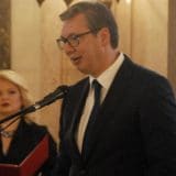 Velikodušnost iz sumnjivih pobuda 12