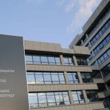 Počelo suđenje maloletnicima osumnjičenim za ubistvo Đorđa Mijatovića 4