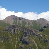 Šar planina u Severnoj Makedoniji proglašena za Nacionalni park 5