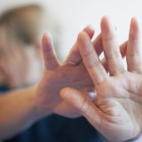 Slučaj Petnica i seksualno nasilje i zlostavljanje: Šta do sada znamo 6