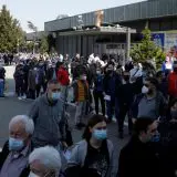 Sve je tajna i sve je sumnjivo kod nabavke vakcina 9