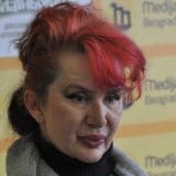 Ima li pilota u "srpskom avionu"? 10