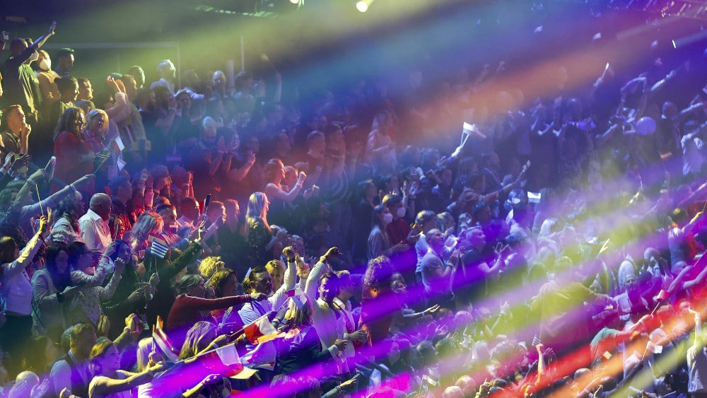 Ujedinjeni protiv kovida predlažu 11 mera za sprečavanje širenja virusa 1