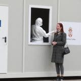 UPK: Srbija u vrhu liste zemalja najpogođenijih novim virusom korona 6