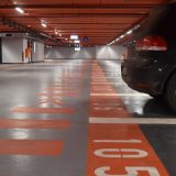 RGZ: Najskuplje garažno mesto prodato za 63.000 evra 4