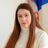 Ne plivamo više figurativno, već bukvalno 5