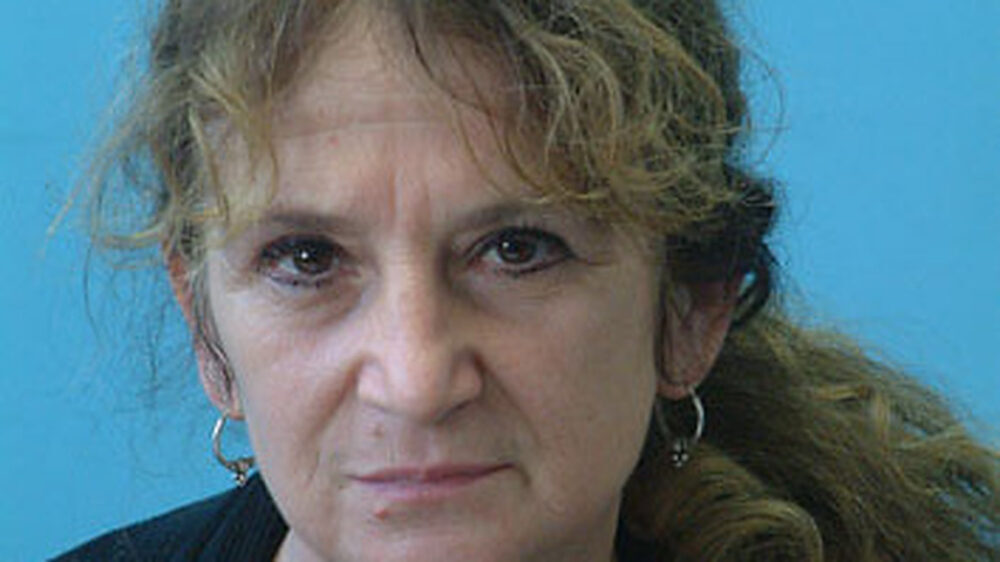 Šta Vučić i Kurti žele da postignu pričom o sopstvenoj pobedi? 2