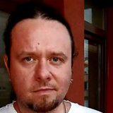 Marko Vidojković: Dobri buntovnik 6