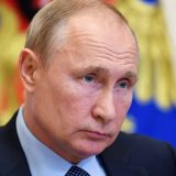 Rusija, tajna služba i predsednik: „Putinovi ljudi” - odiseja službenika KGB-a koji je zauvek ostao u Drezdenu 4