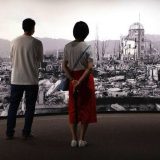 Hirošima i Nagasaki: Može li nuklearni rat biti moralno opravdan 4
