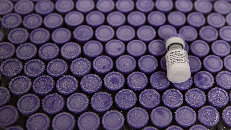 Korona virus i vakcinacija: Ruska vakcina Sputnjik V - delotvorna u 92 odsto slučajeva, proizvodnja i u Srbiji 4 Vakcina