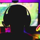 Srbija, tehnologija i video-igre: Domaća IT firma Nordeus postaje deo jedne od najvećih gejming kompanija na svetu 5