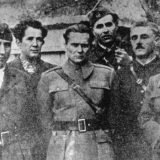 Informbiro, Jugoslavija, Tito i Staljin: Kako je jedna rezolucija uzdrmala komunizam posle Drugog svetskog rata 4