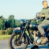 Film, biznis i marketing: Kako bi reklamiranje proizvoda uskoro moglo da bude ubacivano u filmske klasike 5