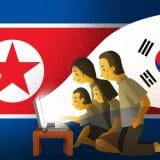 Severna Koreja: Zašto je Kim Džong Un objavio rat slengu, džinsu i stranim filmovima 8