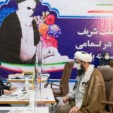 Putovanja i leto 2021: PCR, antigeni test, potvrda o vakcinaciji, slobodan ulazak - koja pravila su na snazi za putnike iz Srbije 6