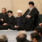 Iran i politika: Kako izgleda uređenje u državi Islamske revolucije 4