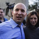 Izrael i politika: Novi premijer Naftali Benet - bivši Netanjahuov saveznik, desničar i milioner 4