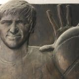 Radivoj Korać i košarka: Sećanje na Žućka - mašinu za koševe koja je donela Bitlse u Jugoslaviju 8