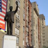 Pregovori o Kosovu: Od grupe, preko Trojke i solo nastupa, do dueta posrednika 5