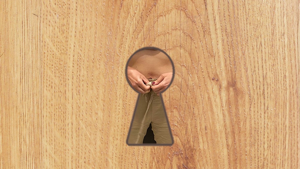 Video nadzor, privatnost i prava potrošača: Ko i kako sme da nas snima dok kupujemo 4 kamere, presvlačenje