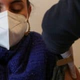 Petković Lajčaku i Palmeru: Razumevanje i poverenje važnije od uzajamnog priznanja 4