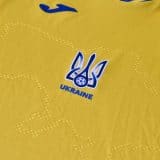 Evropsko prvenstvo u fudbalu 2020: Čiji je Krim - UEFA traži od Ukrajinaca da sa dresa uklone natpis „Slava herojima!" 13